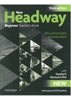 @thompson_materials HEADWAY BEGINNER TB.pdf